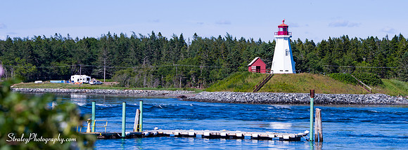 Lubec Maine 2016 07 11 - 0071