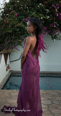 Ashantie Caesar - 2016 02 14 - 0451