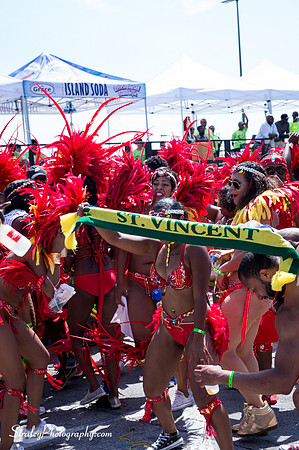 Toronto Carnival 2016 07 30 - 0628