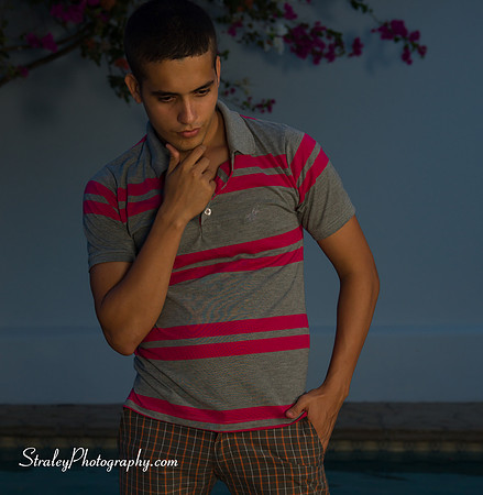 Jorge Suarez Martinez 2016 04 29 - 0372-Edit