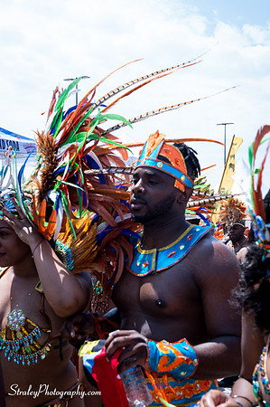 Toronto Carnival 2016 07 30 - 0374