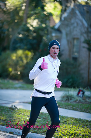 26.2 RWDonna - 2012 02 12  -392