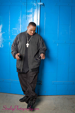 Steve O Photoshoot 2011 12 01 - 273