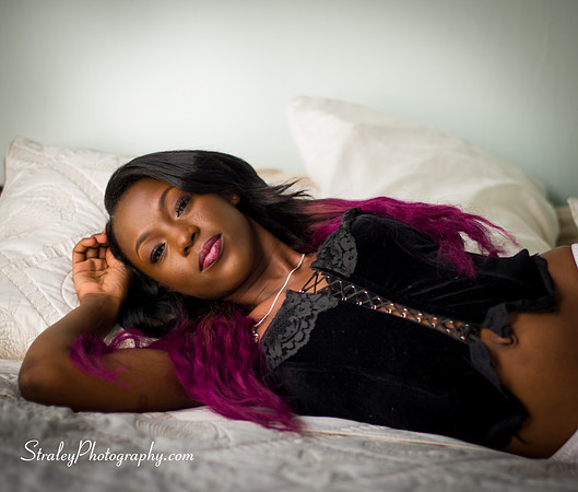 Ashantie Caesar - 2016 02 14 - 0140