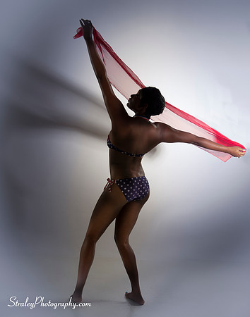 Imani W 2013 09 21 - 0374