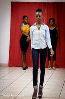 Nat Queen Runway Instruction 2016 06 04 - 0015 social_