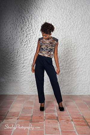 Tyra Williams 2016 04 07 - 0199-Edit