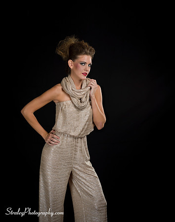 Genny Spencer 10 19 - 0046-Edit