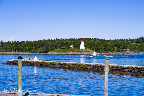 Lubec Maine 2016 07 11 - 0048