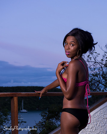 Tanisha S 2016 01 13 - 0015