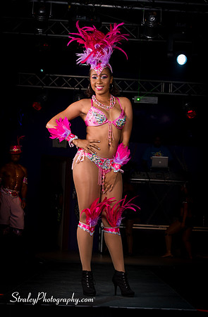 Summer Crew kickoff 2015 03 07 - 0137