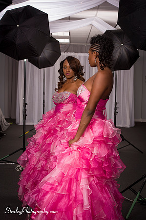 Arlenes Gowns 2013 10 13 - 343