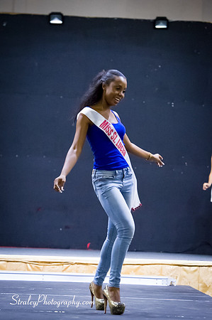 Caribbean United Pageant Final Rehearsal - 2017 04 28 - 0188