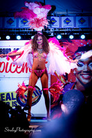 Spicemas Launch 2016 04 02 - 0301
