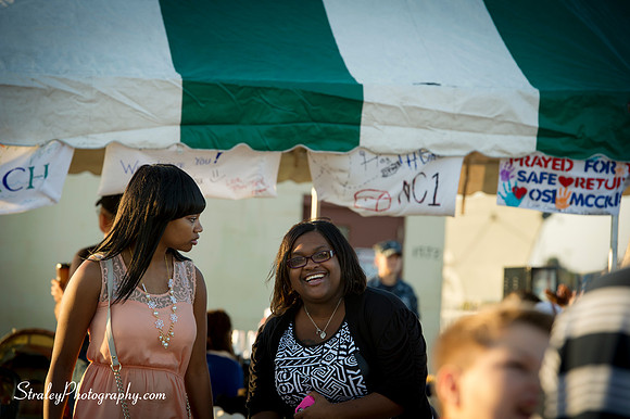 AmbJos 2013 10 23 - 0049