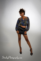 Synovia Owens 2013 09 11 - 0110-Edit