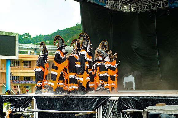 Pageant of the Bands - 2018 08 13 - 0149