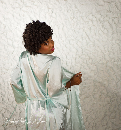 Bettina Joseph 2015 12 30 - 402