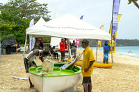 Workboat Festival 2025 - 2025 03 15 - 0020