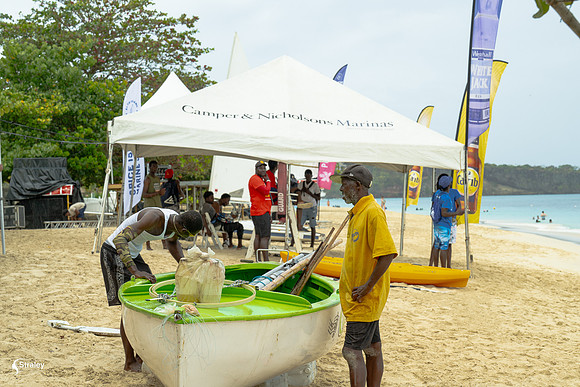 Workboat Festival 2025 - 2025 03 15 - 0020