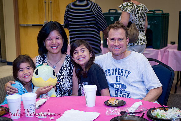 26.2 Vol App Party 2012 03 03-54