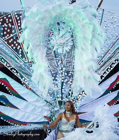 Toronto Carnival  2016 07 29 - 0232-2