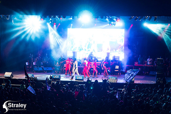 Soca Monarch Spicemas - 2018 08 10 - 0350