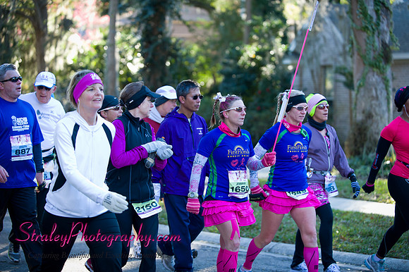 26.2 RWDonna - 2012 02 12  -1318