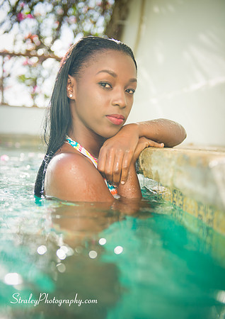 Ashantie Caesar 2016 04 12 - 0334