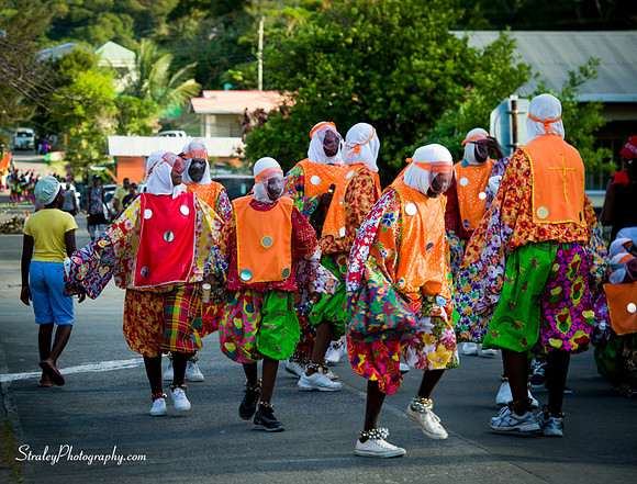 Carriacou 2015 02 16 - 0787