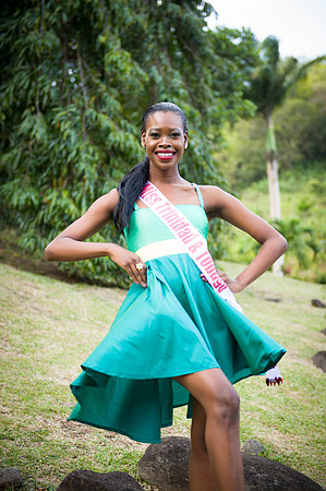 Miss Caribbean United Roadtrip  2017 04 27  - 0143