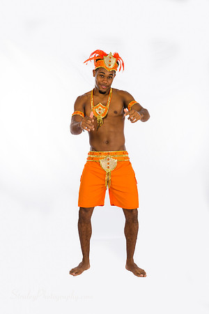 Summercrew costumes 2016 04 17 - 0053
