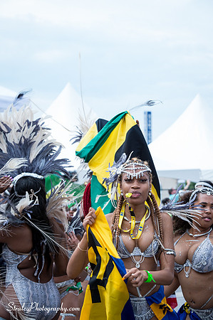 Toronto Carnival 2016 07 30 - 0106