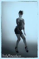 Synovia Owens 2013 09 11 - 0147-Edit v2