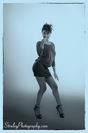 Synovia Owens 2013 09 11 - 0147-Edit v2