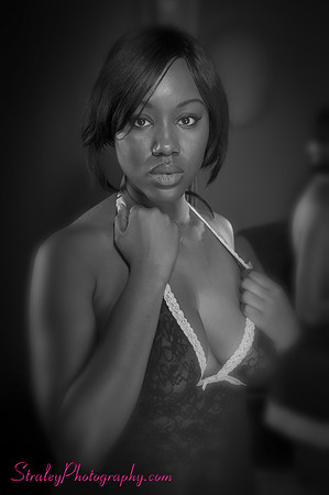 Keyada Renee 2012 04 01 -435