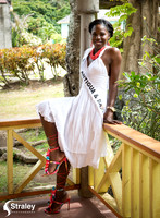 Miss Caribbean United Island Tour  - 2018 05 31 - 0613-Edit