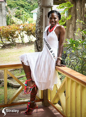 Miss Caribbean United Island Tour  - 2018 05 31 - 0613-Edit