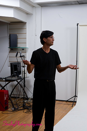 Kara Bazma 2011 08 03 -43-1