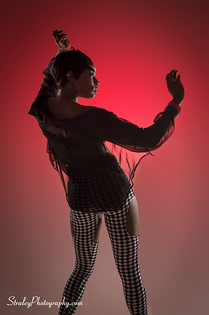 Imani W 2013 09 21 - 0163-Edit