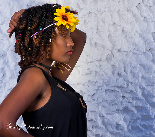 Shonel Lewis 2016 04 04 - 0038-Edit-3