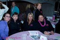Pasta Party 2013 02 16 - 0013