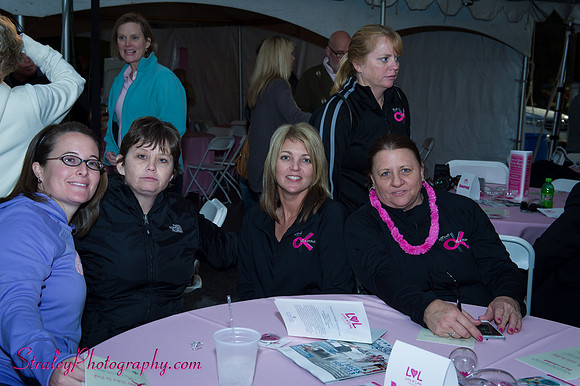 Pasta Party 2013 02 16 - 0013