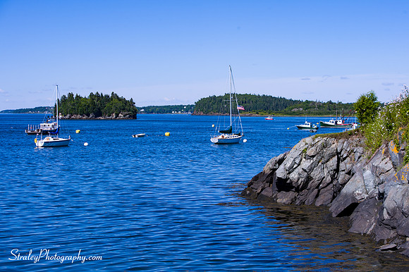 Lubec Maine 2016 07 11 - 0014