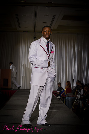 Diamonds and Denim 2012 03 24  - 1084
