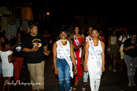 St Marks 2017 Carnival Launch 2017 06 24  - 0009