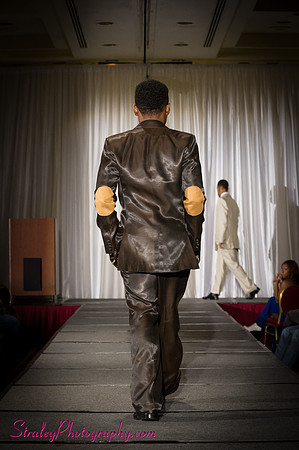 Diamonds and Denim 2012 03 24  - 1039
