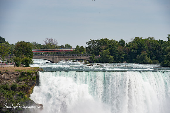 Niagara Falls ON  2016 07 18 - 0024