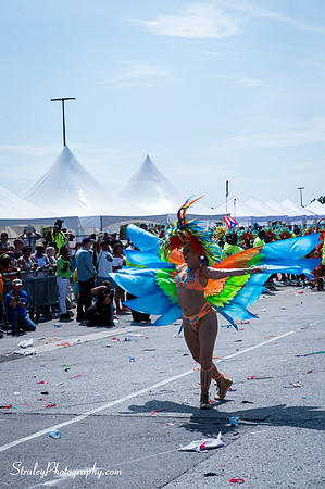 Toronto Carnival 2016 07 30 - 0634