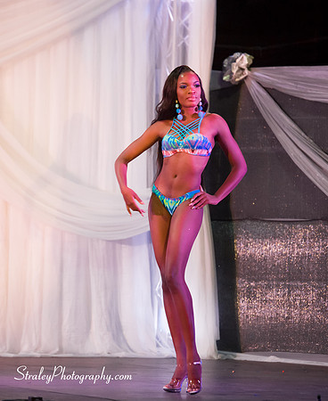 Spicemas National Queen Show - 2017 08 10 - 1105